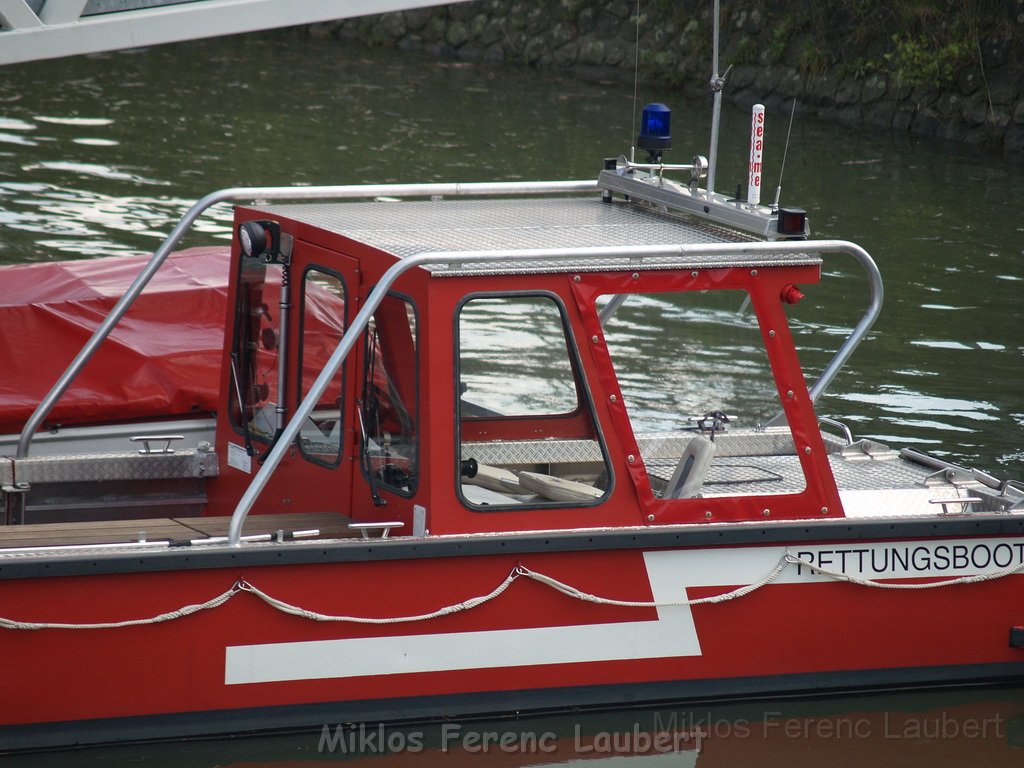 Das neue Rettungsboot Ursula  P14.JPG